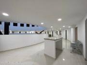 Consultorio Médico en RENTA, Hospital San José Moscati...