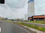 Consultorio medico en renta Juriquilla Santa Fe Queretaro