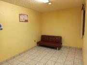 Consultorio Médico en Renta Piso 1, Coyoacán, Ciudad de...