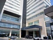 Consultorio Médico en Renta Zona Angelopolis