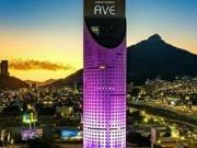 CONSULTORIO MÉDICO EN VENTA