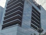 Consultorio Médico de Lujo en Venta o Renta Capital...