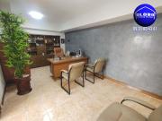 Consultorio médico en venta, centro de Villahermosa,...