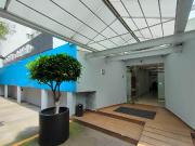 Consultorio Médico en Venta en DEL VALLE