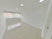 CONSULTORIO MÉDICO EN VENTA EN EL VIRREY | EDIFICIO...