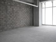 Consultorio Médico en Venta en Tabasco 2000, Centro de...