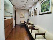 Consultorio médico en venta Lomas de Chapultepec Paseo...