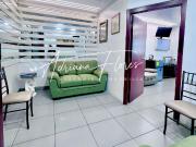 Consultorio Médico en Venta – Omni Hospital, Gran...