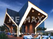 CONSULTORIO MÉDICO EN VENTA PREMIUM DE 186.60 m²,...