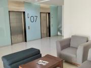 Consultorio Médico en Venta Torres Médicas Angelópolis