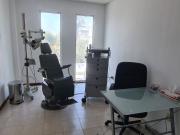CONSULTORIO MÉDICO EN ZONA OBISPADO