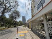 Consultorio Medico, Estético, Dental, otros