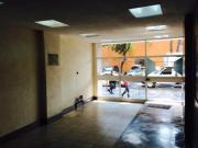 Consultorio Medico o Oficinas en la Roma Sur