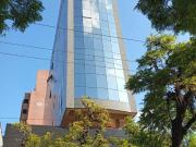 Consultório médico todo mobiliado no MOINHOS