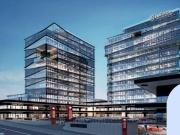 CONSULTORIO MÉDICO VENTA O RENTA ACTIVOS HOSPITALARIOS