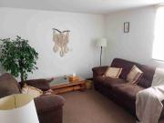 Consultorio medio tiempo turno vespertino amueblado en...