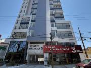 Consultorio Nuevo en Venta Puebla Col. La Paz Torre...