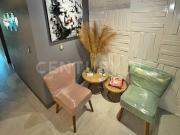 Consultorio o Despacho sobre Av. Coyoacán DV C4B88