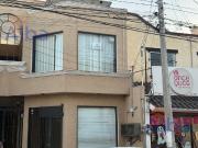 consultorio o local en planta alta en sierra de las...