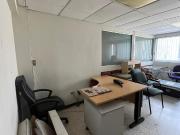 CONSULTORIO OBISPADO MONTERREY RENTA