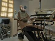 Consultorio Odontologico BGV 009 25 Consultorio Odontologico BGV 009 25