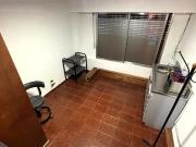Consultorio Odontológico en Alquiler