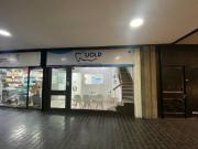 Consultorio Odontológico en Alquiler Operativo