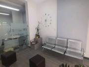 CONSULTORIO ODONTOLÓGICO EN ALQUILER UBICADO EN LA FLORIDA