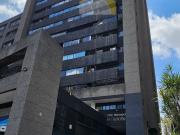 Consultorio Odontológico en la Torre Profesional La...