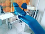 Consultorio odontológico en venta en Valencia EM 8370252