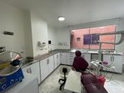 Consultorio Odontológico en Venta – Norte de Cali