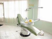 Consultorio Odontologico, Maipu y Guido