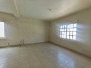 Consultorio / Oficina en renta — 32 m²