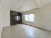 Consultorio Oficina en renta 32 m