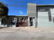 Consultorio / Oficina en Renta en Ermita Sur, Tijuana