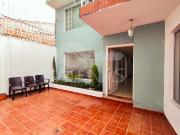 CONSULTORIO OFICINA EN RENTA, PLAZA BOCATTY GONZÁLES SUÁREZ