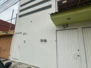 Consultorio / oficina en renta ubicada en Bosques Camelinas