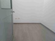 Consultorio / Oficina en ubicación estratégica – Av....