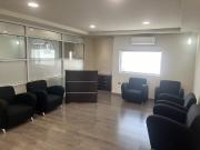 CONSULTORIO OFICINA EN VENTA CENTRO DE ESPECIALIDADES...