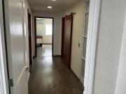 CONSULTORIO OFICINA EN VENTA CENTRO DE ESPECIALIDADES...