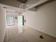 CONSULTORIO OPORTUNIDAD DE ALQUILER EN SANTA CRUZ MIRAFLORES