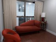 ConsultÃ³rio ou EscritÃ³rio Le Monde Toronto / 30 m2 /...