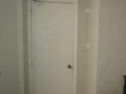 ConsultÃ³rio para aluguel tem 90 mÂ² em Centro SÃ£o Paulo SP