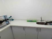 Consultorio para Arriendo en Los rosales, Manizales