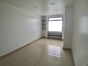 Consultorio para arriendo frente a La Reina Sofía Consultorio para arriendo frente a La Reina Sofía