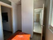 CONSULTORIO PARA DENTISTA EN PASAJE INTERLOMAS RENTA
