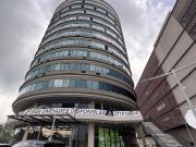 Consultorio para estrenar en venta Centro médico Zonata