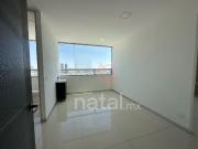 CONSULTORIO por periferico ecologico ATLIXCAYOTL PUEBLA...