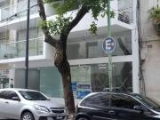 CONSULTORIO PROFESIONAL, LABORATORIO DE ANALISIS,...