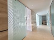 CONSULTORIO RENTA FIFTY DOCTORS LA PAZ PUEBLA